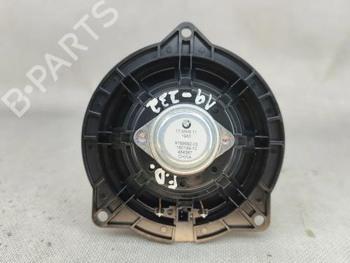 Speaker BMW 5 (F10) 520 d | BP33267262E2 - Image 2