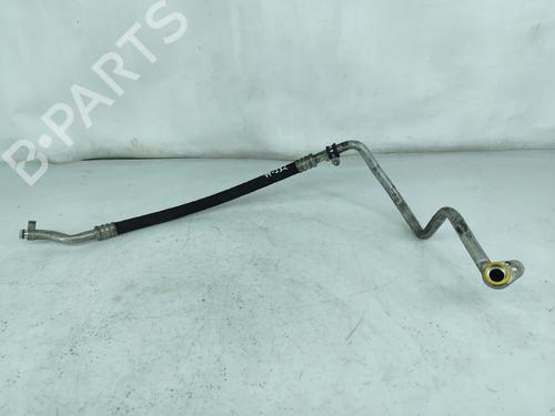 Used AC pipe AC pipe 33267120 33267120