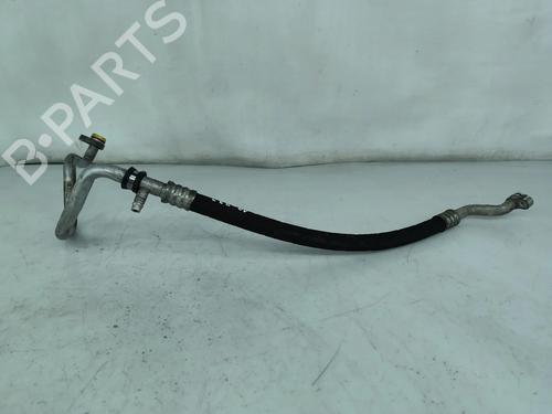 AC pipe BMW 5 (F10) 520 d | BP33267120M126 - Image 2