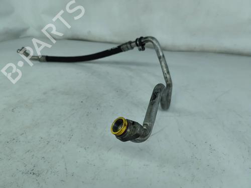 AC pipe BMW 5 (F10) 520 d | BP33267120M126 - Image 4
