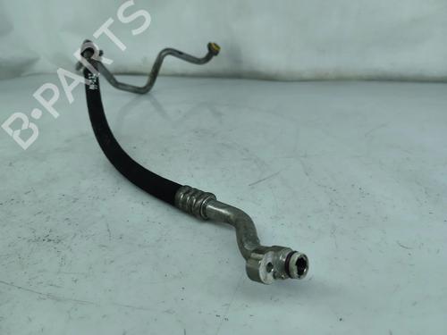 AC pipe BMW 5 (F10) 520 d | BP33267120M126 - Image 3