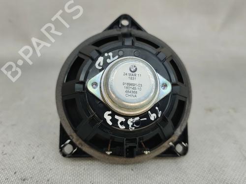 Speaker BMW 5 (F10) 520 d | BP33267264E2 - Image 2