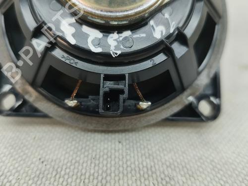 Speaker BMW 5 (F10) 520 d | BP33267264E2 - Image 4