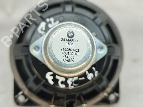 Speaker BMW 5 (F10) 520 d | BP33267264E2 - Image 3