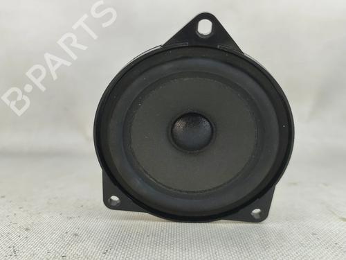 speaker-bmw-5-f10-2009-2010-2011-2012-2013-2014-2015-2016-33267264 main image