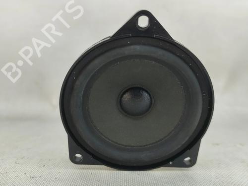 speaker-bmw-5-f10-2009-2010-2011-2012-2013-2014-2015-2016-33267265 main image