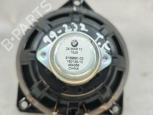 Speaker BMW 5 (F10) 520 d | BP33267265E2 - Image 3