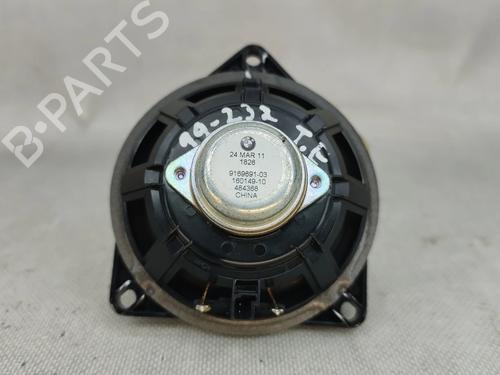 Speaker BMW 5 (F10) 520 d | BP33267265E2 - Image 2