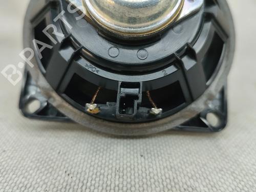 Speaker BMW 5 (F10) 520 d | BP33267265E2 - Image 4