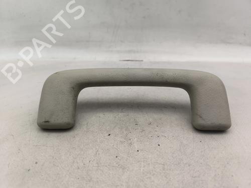 Used Interior roof handle Interior roof handle 33322903 33322903