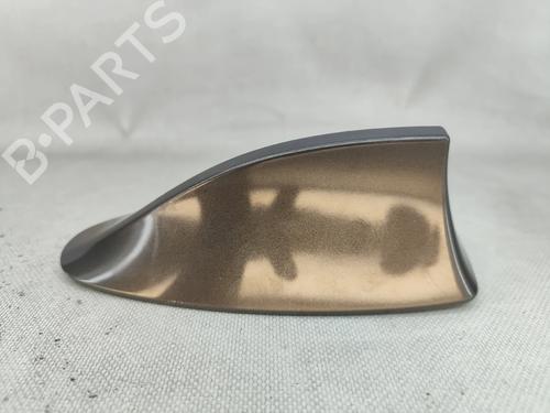 Antenne/Base Antenne/Base BMW 5 (F10) 520 d (184 hp) 33267266 33267266