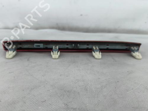 Third brake light AUDI A3 (8P1) 1.9 TDI | BP33269041L11  - Image 6