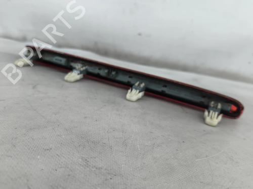 Third brake light AUDI A3 (8P1) 1.9 TDI | BP33269041L11  - Image 5