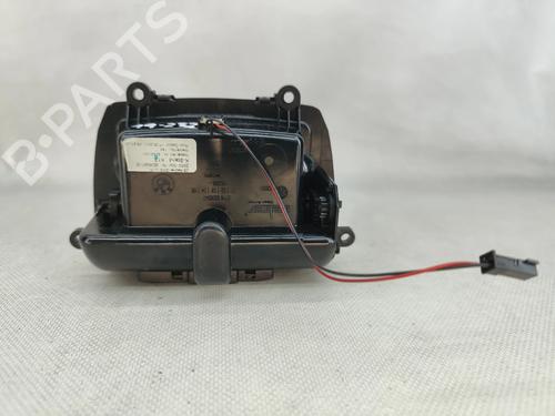 Ashtray BMW 5 (F10) 520 d | BP33267267I30 - Image 3