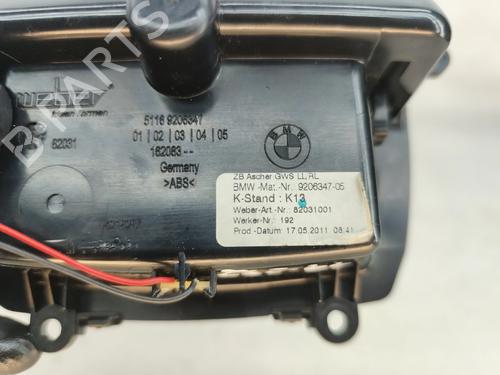 Ashtray BMW 5 (F10) 520 d | BP33267267I30 - Image 6