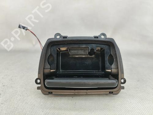 Ashtray BMW 5 (F10) 520 d | BP33267267I30 - Image 2