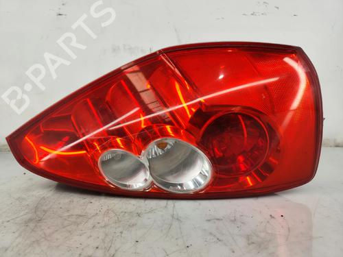 right-taillight-mazda-5-cr-2005-2006-2007-2008-2009-2010-33275117 main image