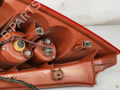 Right taillight MAZDA 5 (CR) 2.0 CD (CR19) | BP33275117C35 - Image 6