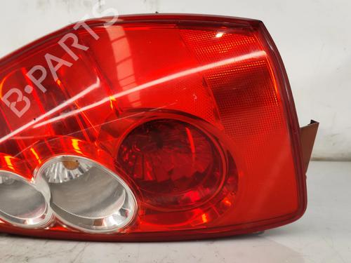 Right taillight MAZDA 5 (CR) 2.0 CD (CR19) | BP33275117C35 - Image 3