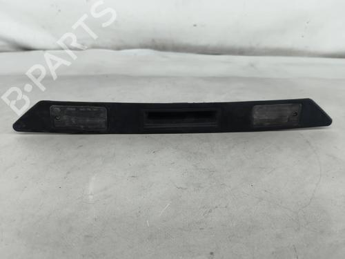 door-moulding-trim-audi-a3-8p1-2003-2004-2005-2006-2007-2008-2009-2010-2011-2012-2013-33269043 main image