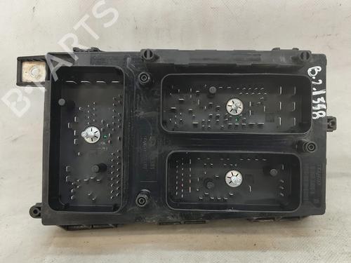 Fuse box OPEL ASTRA H GTC (A04) 1.3 CDTI (L08) | BP30302526E1 - Image 2