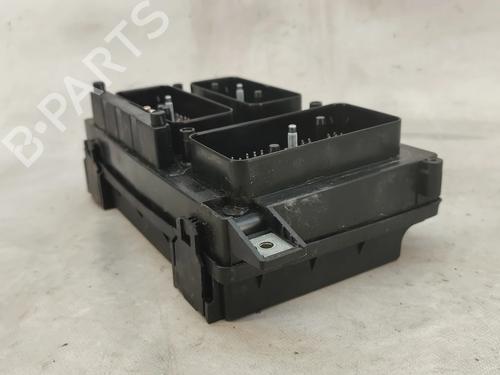 Fuse box OPEL ASTRA H GTC (A04) 1.3 CDTI (L08) | BP30302526E1 - Image 6