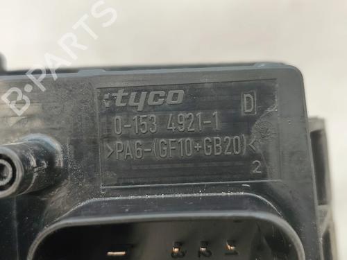 Fuse box OPEL ASTRA H GTC (A04) 1.3 CDTI (L08) | BP30302526E1 - Image 7