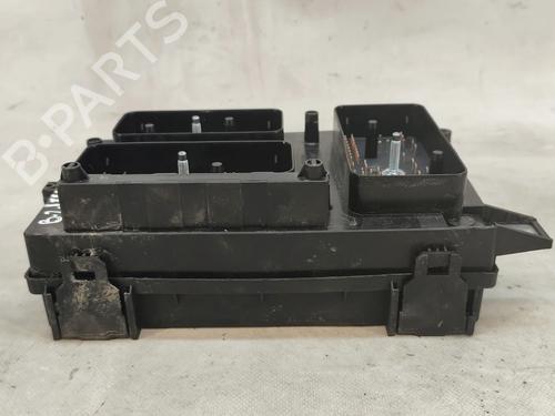 Fuse box OPEL ASTRA H GTC (A04) 1.3 CDTI (L08) | BP30302526E1 - Image 4