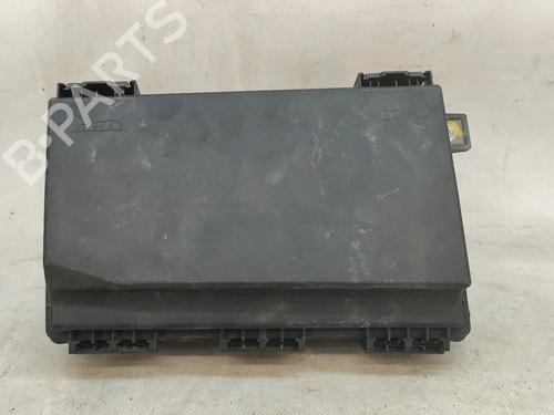 fuse-box-opel-astra-h-gtc-a04-2005-2006-2007-2008-2009-2010-30302526 main image