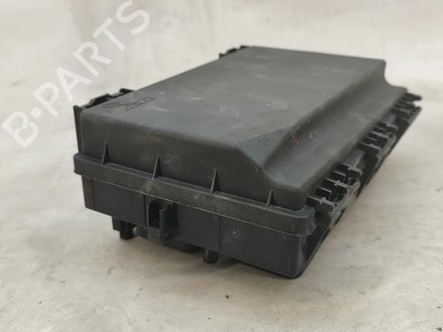 Fuse box OPEL ASTRA H GTC (A04) 1.3 CDTI (L08) | BP30302526E1 - Image 5
