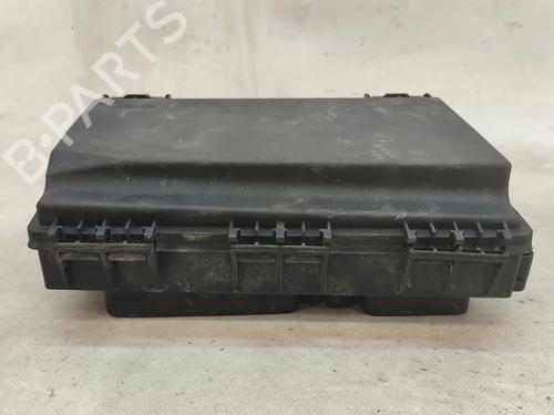 Fuse box OPEL ASTRA H GTC (A04) 1.3 CDTI (L08) | BP30302526E1 - Image 3