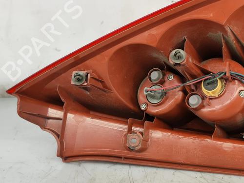 Left taillight MAZDA 5 (CR) 2.0 CD (CR19) | BP33275118C34  - Image 5