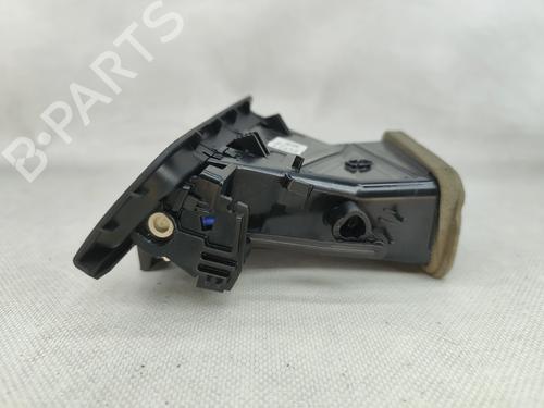 Luftventil BMW 5 (F10) 520 d | BP33267270I21 - Image 3