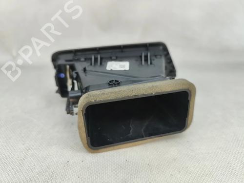 Luftventil BMW 5 (F10) 520 d | BP33267270I21 - Image 2
