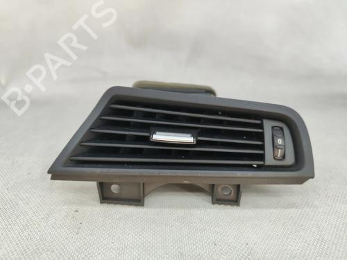 Used Air vent Air vent BMW 5 (F10) 520 d (184 hp) 33267270 33267270