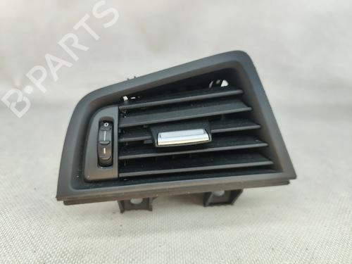 Used Air vent Air vent 33267271 33267271