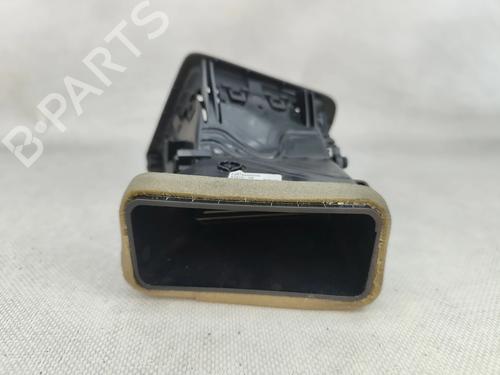 Air vent BMW 5 (F10) 520 d | BP33267271I21 - Image 2