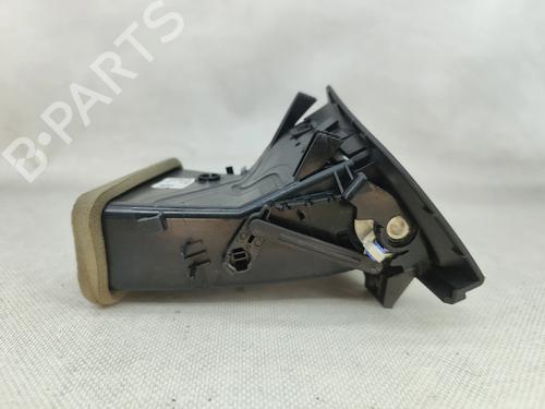 Air vent BMW 5 (F10) 520 d | BP33267271I21 - Image 3