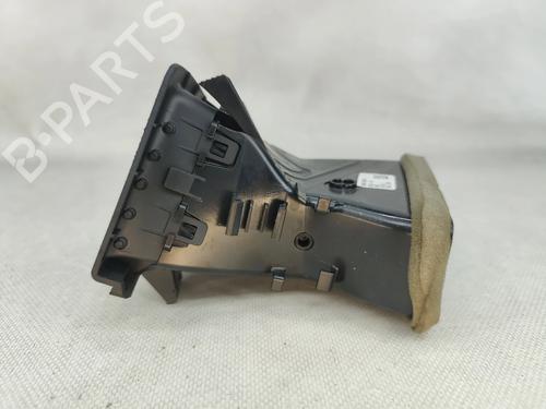 Air vent BMW 5 (F10) 520 d | BP33267271I21 - Image 4