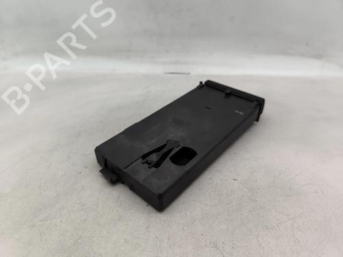 Other AUDI A3 (8P1) 1.9 TDI | BP33269032O1  - Image 7
