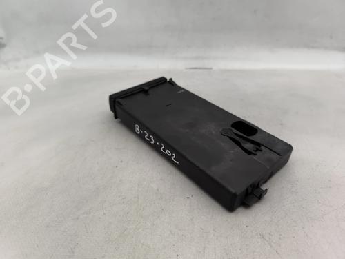 Other AUDI A3 (8P1) 1.9 TDI | BP33269032O1  - Image 6