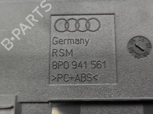 Other AUDI A3 (8P1) 1.9 TDI | BP33269032O1  - Image 8