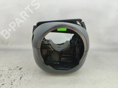 Used Other Other BMW 5 (F10) 520 d (184 hp) 33267272 33267272