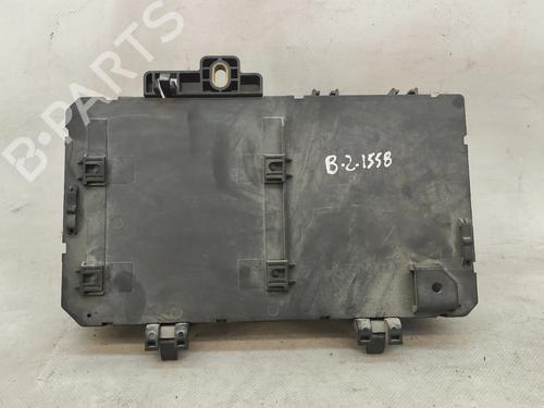 Used Fuse box Fuse box OPEL ASTRA H GTC (A04) 1.3 CDTI (L08) (90 hp) 30302525 30302525