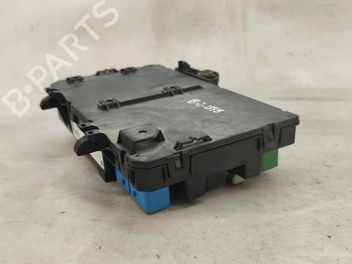 Fuse box OPEL ASTRA H GTC (A04) 1.3 CDTI (L08) | BP30302525E1  - Image 5