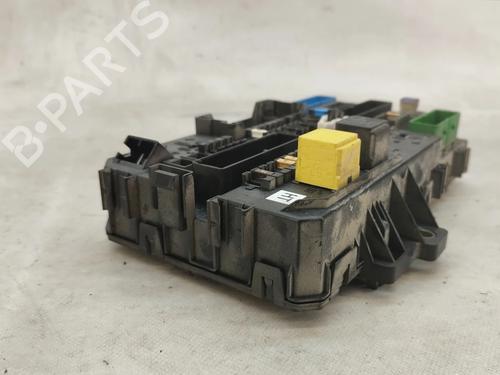 Fuse box OPEL ASTRA H GTC (A04) 1.3 CDTI (L08) | BP30302525E1  - Image 6