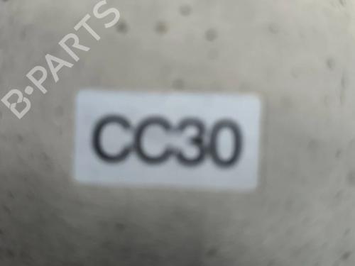 Fuel pump MAZDA 5 (CR) 2.0 CD (CR19) | BP33275121M76  - Image 6