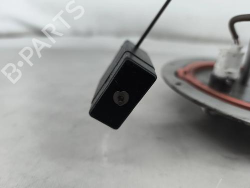Fuel pump MAZDA 5 (CR) 2.0 CD (CR19) | BP33275121M76  - Image 5