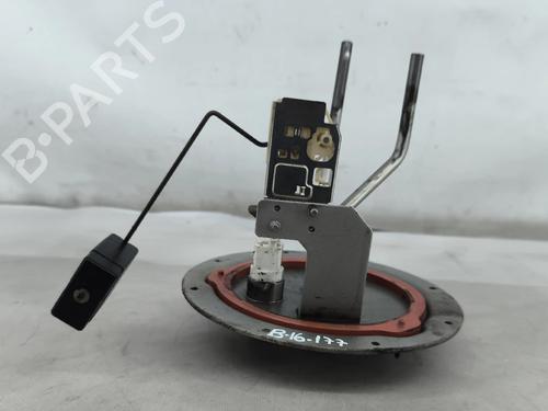 fuel-pump-mazda-5-cr-2005-2006-2007-2008-2009-2010-33275121 main image