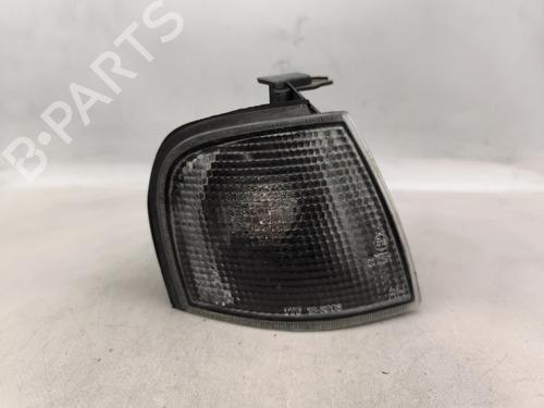 Used Right front indicator Right front indicator 33322986 33322986